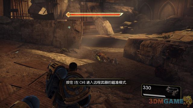 雨翔(茶水仙人)