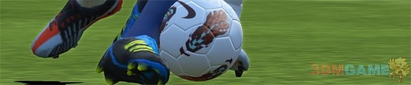《FIFA12(FIFA12)》
