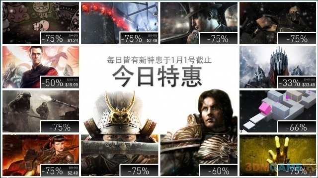《指环王