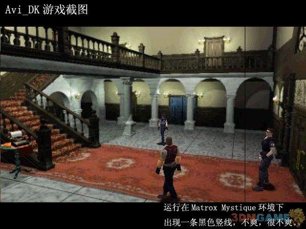 中国如意论坛一资料