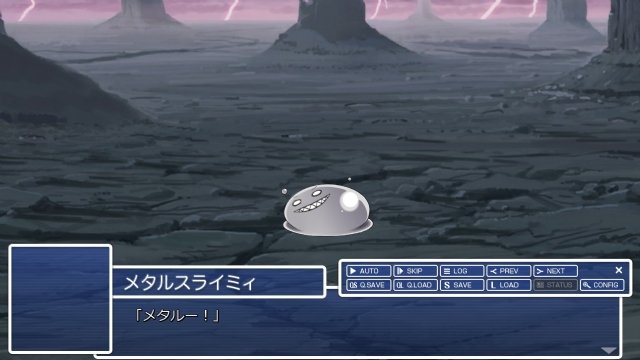 恰好也和《最终幻想》的缩写一样
