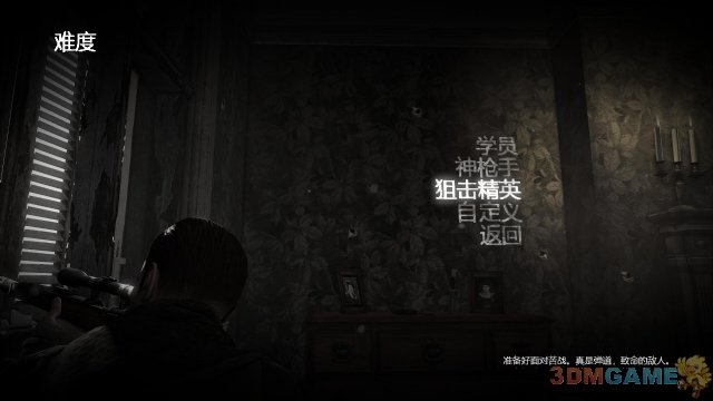 项目负责人