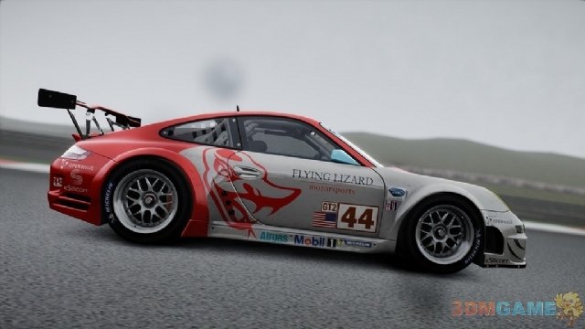 turboletik666