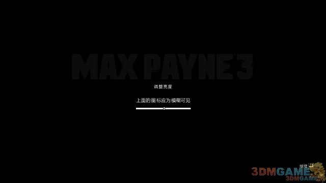 对照阅读喜欢这款游戏的玩家们终于可以