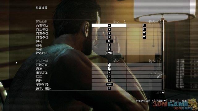 [风骚的哈里斯基]haliluya9