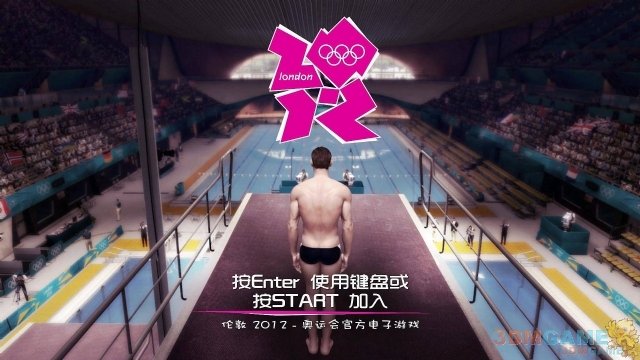 项目负责人:不死鸟
