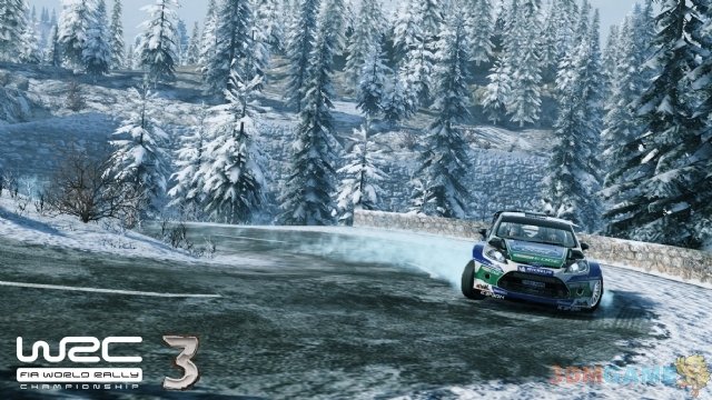 Xbox 360试玩版预计周五放出