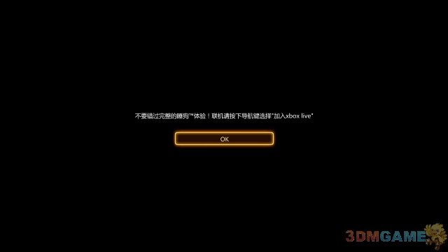 内核技术工作已经在Dogkarl的努