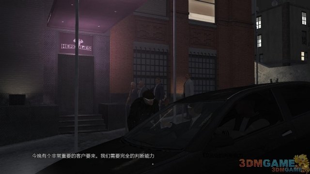 技术:noword