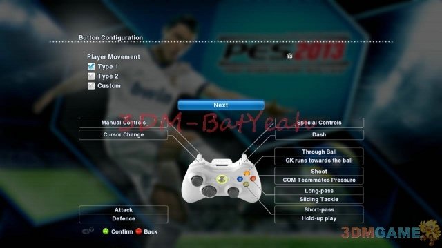 本作的最大特点在于将2012不伦不类