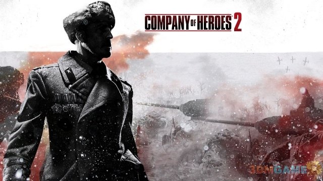 从Steam预购游戏的玩家们得到的预
