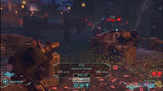 未知敌人》已经发布了两款DLC