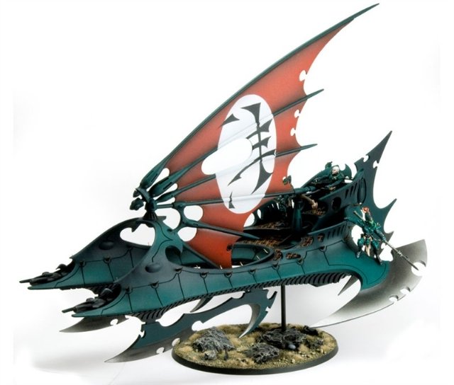 战锤40K