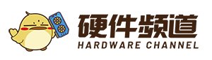 雷柏VT9诚意十足