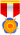 166