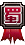 注册 登录