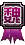 只需一步