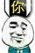 1060
