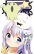 注册 登录