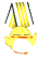 只需一步