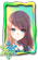 无标题1 (1).png (413.