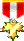 金元 + 1 " class="mt