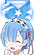 97