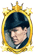 无标题1 (1).png (413.