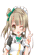 注册 登录