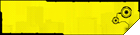 335