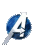 315