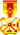 快速开始