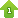 2026-8-29 12