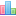 Processed in 0.029