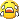 资深玩家