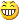 下载次数