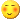 588