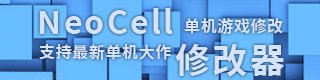 更新：2026-05-07
