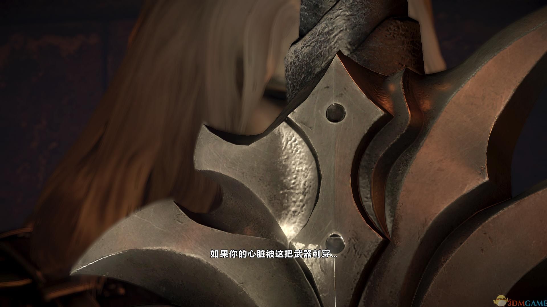 对照阅读本作是暗影之王系列的续作