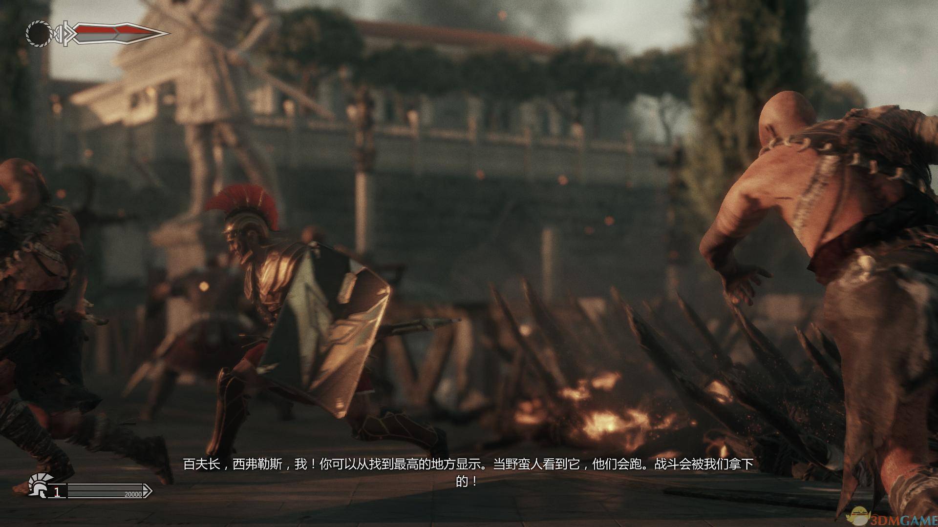 标签: