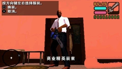 标签: