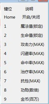 资源说明：