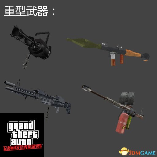 资源说明