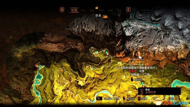 存档说明: