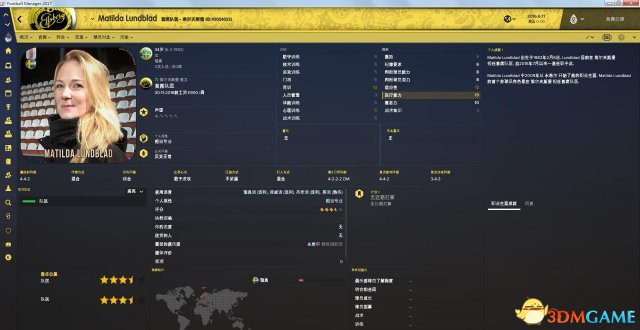 资源介绍: