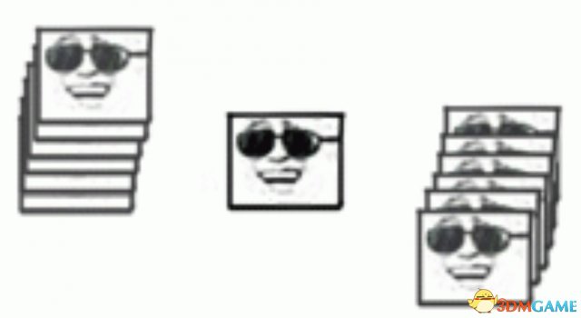 资源说明: