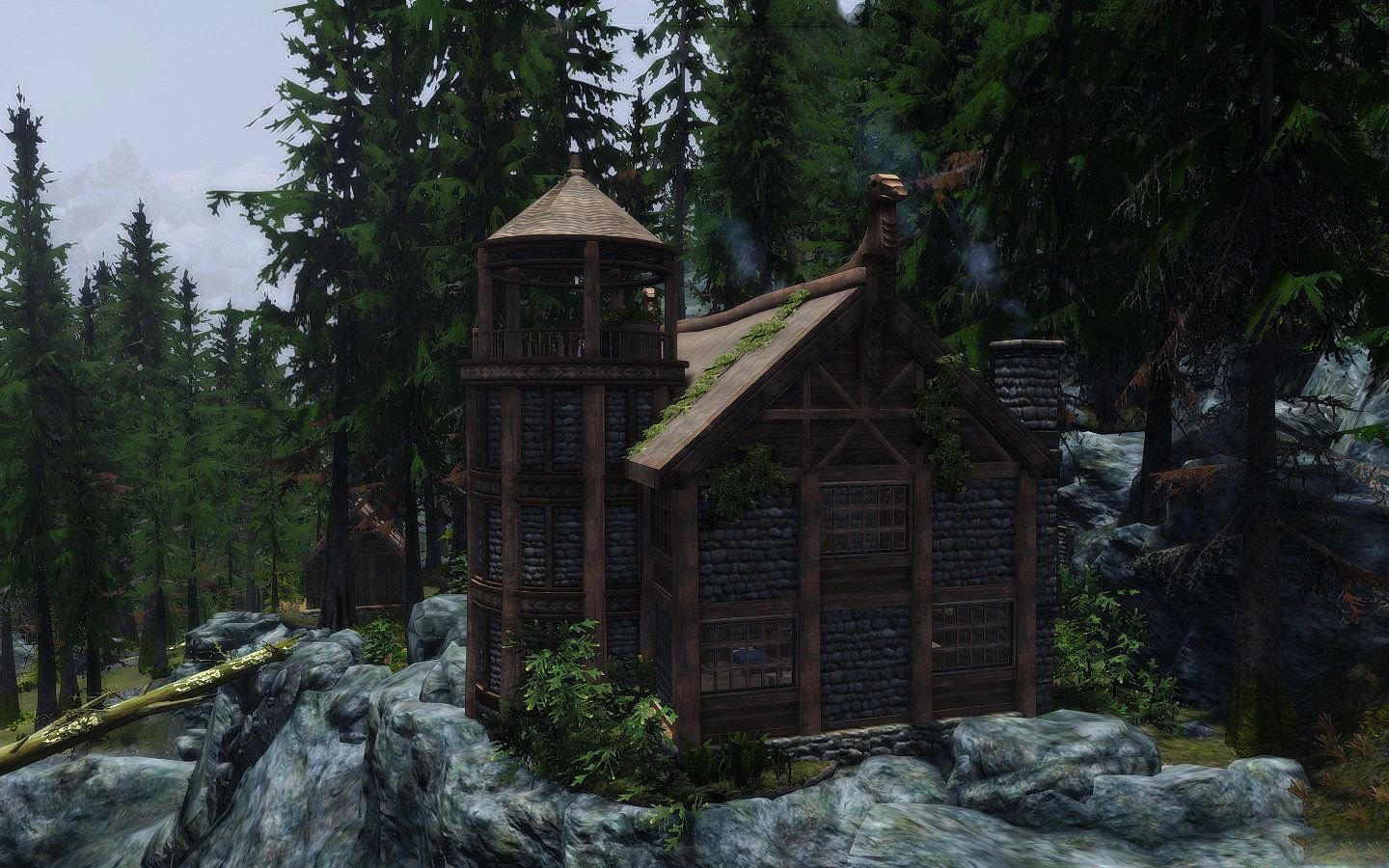 mod=viewthread&tid