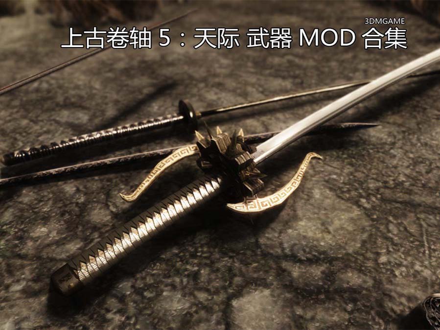 色彩自然鲜艳