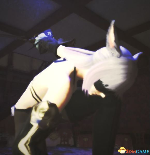 对照阅读