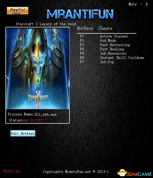 资源说明：